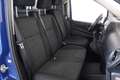 Mercedes-Benz Vito 114 CDI / Cruise Control / Bluetooth / PDC voor + Niebieski - thumbnail 11