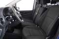 Mercedes-Benz Vito 114 CDI / Cruise Control / Bluetooth / PDC voor + Niebieski - thumbnail 13