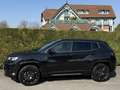 Jeep Compass 1.3 Turbo T4 240ch PHEV 4xe S AT6 eAWD Noir - thumbnail 6