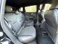 Jeep Compass 1.3 Turbo T4 240ch PHEV 4xe S AT6 eAWD Noir - thumbnail 9