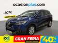 Renault Kadjar 1.2 TCe Energy Zen 97kW Azul - thumbnail 1