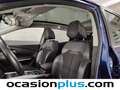 Renault Kadjar 1.2 TCe Energy Zen 97kW Azul - thumbnail 5