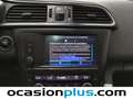 Renault Kadjar 1.2 TCe Energy Zen 97kW Azul - thumbnail 8