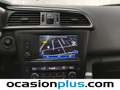 Renault Kadjar 1.2 TCe Energy Zen 97kW Azul - thumbnail 9