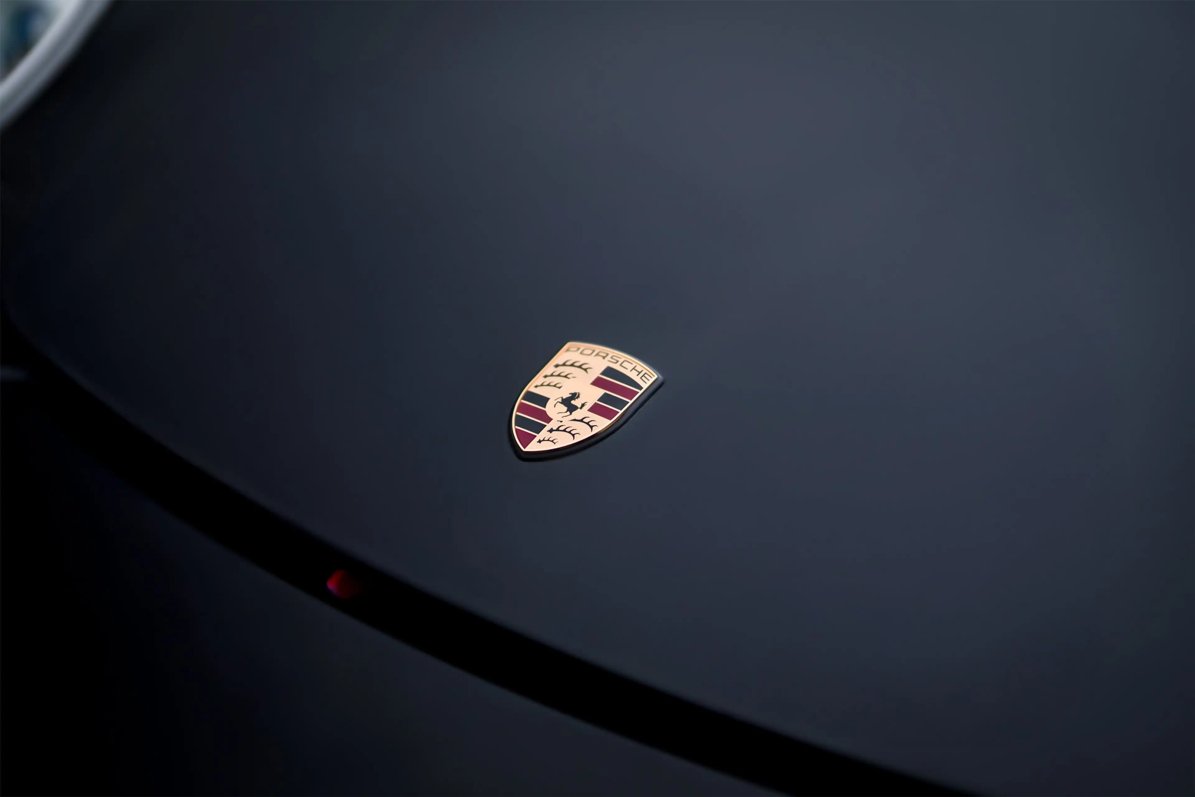 Porsche 997 911 TURBO S EDITION - 918 SPYDER | 1 OF 68 | VAT — photo 14