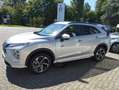 Mitsubishi Eclipse Cross Plus Select Hybrid   UNSER "HERBST-KRACHER " - thumbnail 10