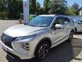 Mitsubishi Eclipse Cross Plus Select Hybrid   UNSER "HERBST-KRACHER " - thumbnail 4