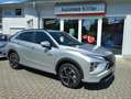 Mitsubishi Eclipse Cross Plus Select Hybrid   UNSER "HERBST-KRACHER " - thumbnail 1