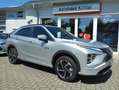 Mitsubishi Eclipse Cross Plus Select Hybrid   UNSER "HERBST-KRACHER " - thumbnail 2