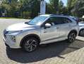 Mitsubishi Eclipse Cross Plus Select Hybrid   UNSER "HERBST-KRACHER " - thumbnail 9