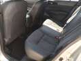 Mitsubishi Eclipse Cross Plus Select Hybrid   UNSER "HERBST-KRACHER " - thumbnail 13