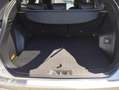 Mitsubishi Eclipse Cross Plus Select Hybrid   UNSER "HERBST-KRACHER " - thumbnail 15
