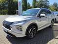 Mitsubishi Eclipse Cross Plus Select Hybrid   UNSER "HERBST-KRACHER " - thumbnail 3