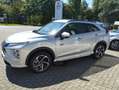 Mitsubishi Eclipse Cross Plus Select Hybrid   UNSER "HERBST-KRACHER " - thumbnail 5