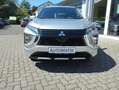 Mitsubishi Eclipse Cross Plus Select Hybrid   UNSER "HERBST-KRACHER " - thumbnail 6