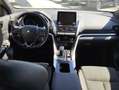 Mitsubishi Eclipse Cross Plus Select Hybrid   UNSER "HERBST-KRACHER " - thumbnail 12