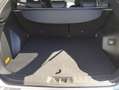 Mitsubishi Eclipse Cross Plus Select Hybrid   UNSER "HERBST-KRACHER " - thumbnail 14