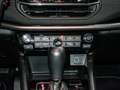 Jeep Compass PHEV Upland Navi ACC Apple CarPlay Android Auto Grün - thumbnail 9