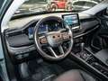 Jeep Compass PHEV Upland Navi ACC Apple CarPlay Android Auto Grün - thumbnail 5