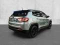 Jeep Compass PHEV Upland Navi ACC Apple CarPlay Android Auto Grün - thumbnail 2