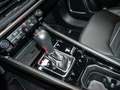 Jeep Compass PHEV Upland Navi ACC Apple CarPlay Android Auto Grün - thumbnail 11