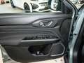 Jeep Compass PHEV Upland Navi ACC Apple CarPlay Android Auto Grün - thumbnail 15