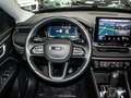 Jeep Compass PHEV Upland Navi ACC Apple CarPlay Android Auto Grün - thumbnail 7