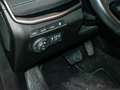 Jeep Compass PHEV Upland Navi ACC Apple CarPlay Android Auto Grün - thumbnail 14