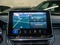 Jeep Compass PHEV Upland Navi ACC Apple CarPlay Android Auto Grün - thumbnail 8