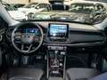 Jeep Compass PHEV Upland Navi ACC Apple CarPlay Android Auto Grün - thumbnail 6