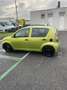 Daihatsu Sirion 1.0 Aki Zielony - thumbnail 3