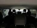 Mercedes-Benz Vito Tourer Select 116 CDI extralang 4x4 Aut. Black - thumbnail 8
