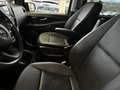 Mercedes-Benz Vito Tourer Select 116 CDI extralang 4x4 Aut. Black - thumbnail 6