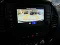 Mercedes-Benz Vito Tourer Select 116 CDI extralang 4x4 Aut. Black - thumbnail 12