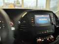 Mercedes-Benz Vito Tourer Select 116 CDI extralang 4x4 Aut. Black - thumbnail 10