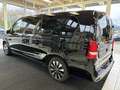 Mercedes-Benz Vito Tourer Select 116 CDI extralang 4x4 Aut. Black - thumbnail 7