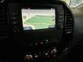 Mercedes-Benz Vito Tourer Select 116 CDI extralang 4x4 Aut. Black - thumbnail 11