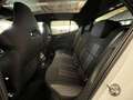 Skoda Fabia Monte Carlo TSI Kamera App Tempomat Blanc - thumbnail 10