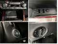 Skoda Fabia Monte Carlo TSI Kamera App Tempomat Blanc - thumbnail 14