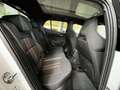Skoda Fabia Monte Carlo TSI Kamera App Tempomat Blanc - thumbnail 7