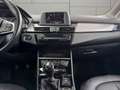 BMW 218 i Active Tourer Advantage Weiß - thumbnail 14
