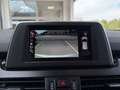 BMW 218 i Active Tourer Advantage Weiß - thumbnail 13