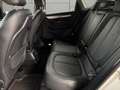 BMW 218 i Active Tourer Advantage Weiß - thumbnail 17