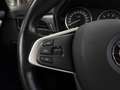 BMW 218 i Active Tourer Advantage Weiß - thumbnail 11
