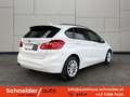 BMW 218 i Active Tourer Advantage Weiß - thumbnail 4