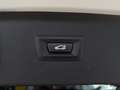 BMW 218 i Active Tourer Advantage Weiß - thumbnail 19