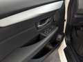 BMW 218 i Active Tourer Advantage Weiß - thumbnail 8