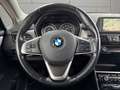 BMW 218 i Active Tourer Advantage Weiß - thumbnail 10