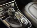 BMW 218 i Active Tourer Advantage Weiß - thumbnail 15