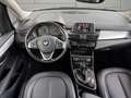 BMW 218 i Active Tourer Advantage Weiß - thumbnail 9
